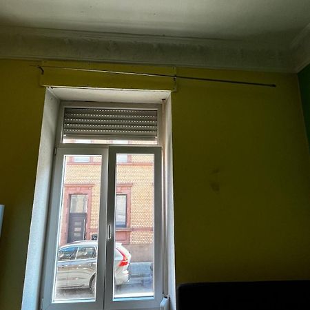 Wohnung In Kaiserslautern Ngoại thất bức ảnh